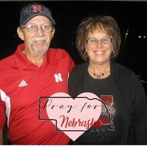 Meet your Posher, Joyce